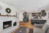 521 Heather Dr - Photo 8