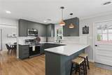 521 Heather Dr - Photo 9