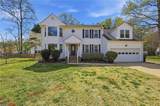 1301 Danielle Ct - Photo 1