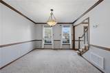 1301 Danielle Ct - Photo 10