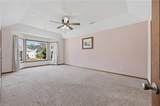 1301 Danielle Ct - Photo 11