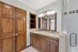 1301 Danielle Ct - Photo 12