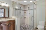 1301 Danielle Ct - Photo 13