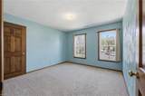 1301 Danielle Ct - Photo 14