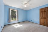 1301 Danielle Ct - Photo 15