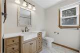 1301 Danielle Ct - Photo 16