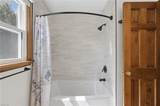 1301 Danielle Ct - Photo 17