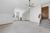 1301 Danielle Ct - Photo 18
