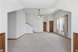 1301 Danielle Ct - Photo 19