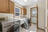 1301 Danielle Ct - Photo 20