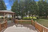 1301 Danielle Ct - Photo 21