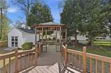 1301 Danielle Ct - Photo 22