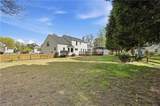 1301 Danielle Ct - Photo 23