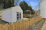 1301 Danielle Ct - Photo 24