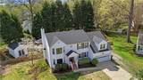 1301 Danielle Ct - Photo 26
