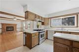 1301 Danielle Ct - Photo 3