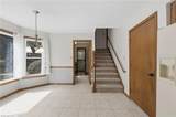 1301 Danielle Ct - Photo 4