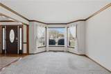 1301 Danielle Ct - Photo 6