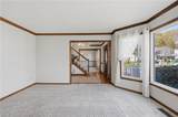 1301 Danielle Ct - Photo 7