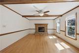 1301 Danielle Ct - Photo 8
