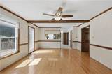 1301 Danielle Ct - Photo 9