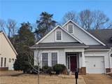 2391 River Club Way - Photo 1