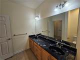 2391 River Club Way - Photo 10