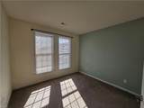 2391 River Club Way - Photo 11