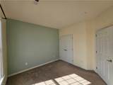2391 River Club Way - Photo 12