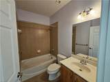 2391 River Club Way - Photo 13