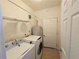 2391 River Club Way - Photo 14