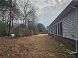 2391 River Club Way - Photo 17