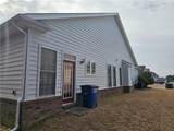 2391 River Club Way - Photo 18