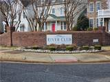 2391 River Club Way - Photo 2