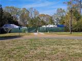 2391 River Club Way - Photo 24