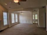 2391 River Club Way - Photo 4