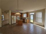 2391 River Club Way - Photo 5