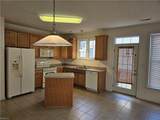 2391 River Club Way - Photo 6