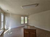 2391 River Club Way - Photo 7