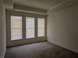 2391 River Club Way - Photo 8