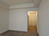 2391 River Club Way - Photo 9