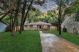 1441 Culpepper Ave - Photo 1