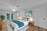 1441 Culpepper Ave - Photo 10