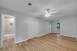 1441 Culpepper Ave - Photo 11