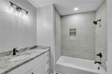 1441 Culpepper Ave - Photo 12