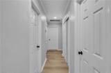 1441 Culpepper Ave - Photo 13