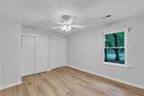 1441 Culpepper Ave - Photo 14