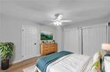 1441 Culpepper Ave - Photo 15
