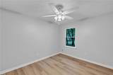 1441 Culpepper Ave - Photo 16