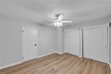1441 Culpepper Ave - Photo 17
